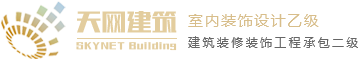 端子,接線(xiàn)端子,接線(xiàn)端子排,UK接線(xiàn)端子